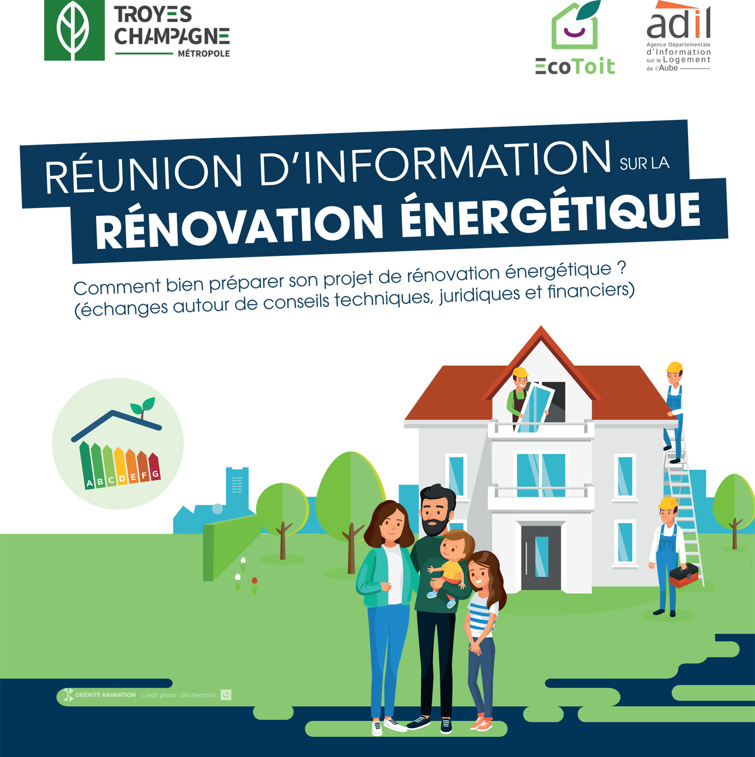 Affiche_Reunion_Ecotoit_Notre_Territoire Affiche réunions publiques Ecotoit